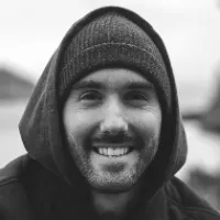 Photo of Disero (Eric Disero)